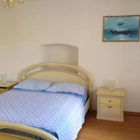 Apartment Cosy With A Pool *